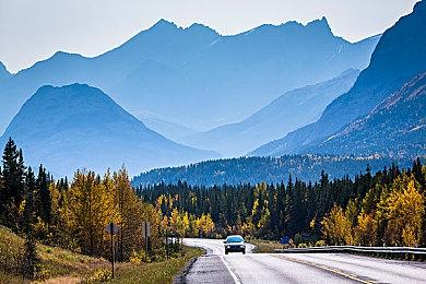 网友制作《荒野大镖客2》MOD 可用第一人称视角观看过场动画