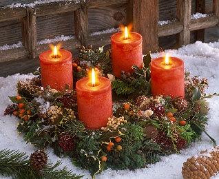 快节奏动作类肉鸽游戏《卡坦纳特》现已推出试玩Demo 正式版2025年内发售