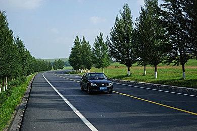 传奇落幕 《杀出重围》主角扮演者向系列告别