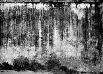 推理解谜游戏《孙美琪疑案2023》Steam页面上线 11月19日发售